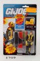 Boxed Wet-Suit Image