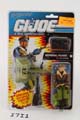 Boxed General Flagg Image