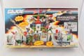 Boxed G.I. Joe Headquarters Image