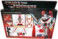 Boxed Jetfire Image