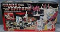 Boxed Metroplex Image