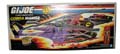 Boxed Mamba with Gyro Viper Image