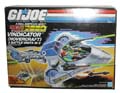 Boxed Vindicator (Hovercraft) Image