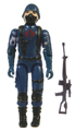 Picture of Cobra