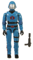 Picture of Cobra Commander