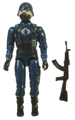 Picture of Cobra Officer