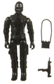 Picture of Snake-Eyes