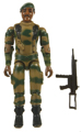 Picture of Stalker