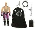 Picture of Dr. Mindbender