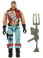 Picture of Monkeywrench