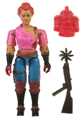 Zarana Image