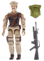 Picture of Leatherneck