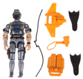 Picture of Wet Suit