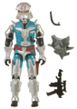 Picture of Cobra Commander