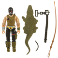 Picture of Croc Master