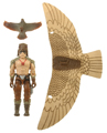 Picture of Raptor