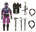 Picture of Techno-Viper