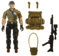Picture of Tunnel Rat