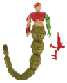 Picture of Golobulus