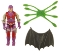 Picture of Nemesis Enforcer