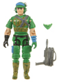 Picture of Blaster