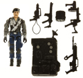 Picture of Dial-Tone