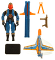 Cobra Commander Image