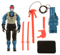 Picture of Snake Eyes