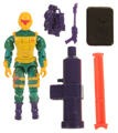 Picture of Sludge Viper