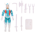 Bushido Image
