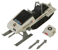 Picture of Polar Battle Bear Skimobile