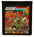 Picture of Collector Display Case