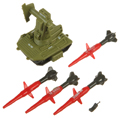 Picture of Missile Launcher (PAC/RAT)