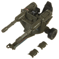 Picture of Whirlwind Twin Battle Gun