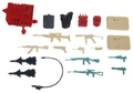 Picture of Battle Gear #4