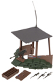 Picture of Outpost Defender