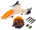Picture of Vector (Jet)