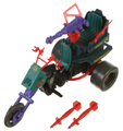 Picture of Dreadnok Cycle