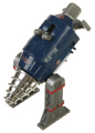 Picture of Earth Borer Pack