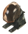Picture of Mountain Climber Pack