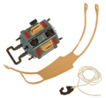 Picture of Rope Crosser Pack