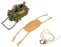 Picture of Rope-Walker Pack