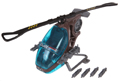 Picture of Locust