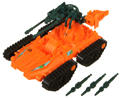 Picture of Paralyzer