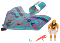 Picture of Cloudburst with Attack Glider