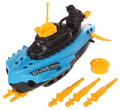 Picture of Barracuda