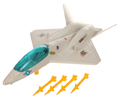 Picture of Storm Eagle