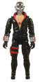 Destro Image