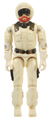 Snow Job Image