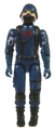 Cobra Image